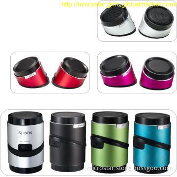 2.0 Mini Speaker, Home Audio 2.0 Speakers
